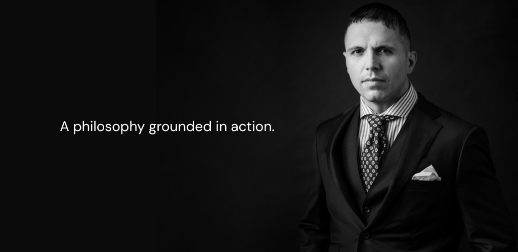 Advocacy that carries weight beyond the file with Adam Savaglio nomination for most influential lawyer in Canada