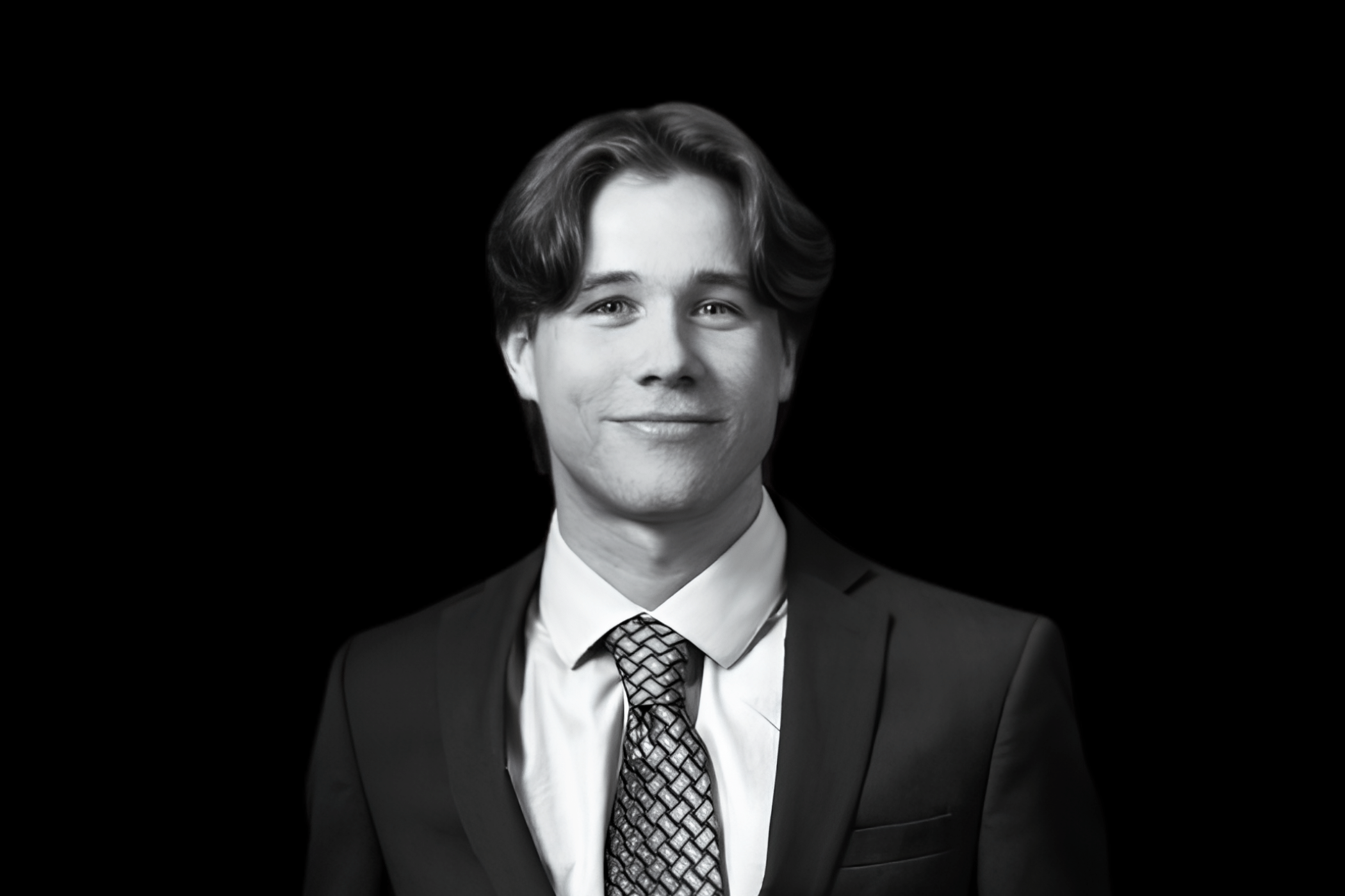 Andrew Spelman, Associate Lawyer, Civil Litigation, Scarfone Hawkins LLP