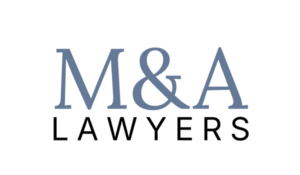 Mergers and Acquisitions by Jeff Teal