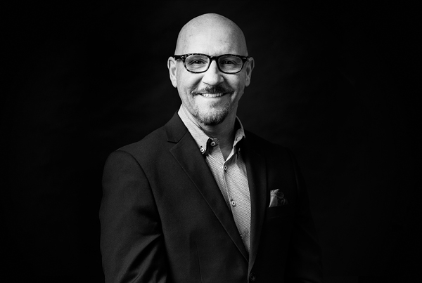 Profile picture of David Thompson