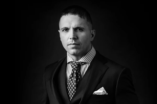 Profile photo of Adam Savaglio