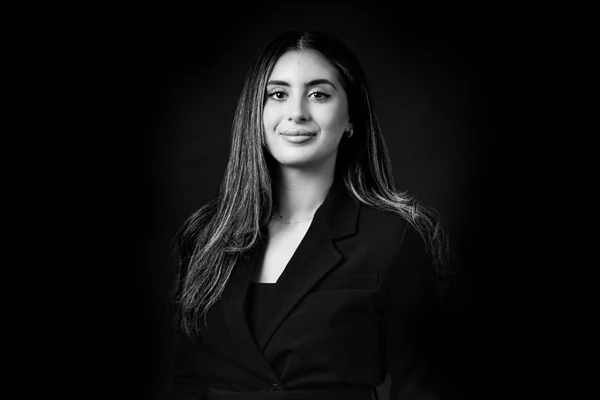 Profile photo of Alaa Noui