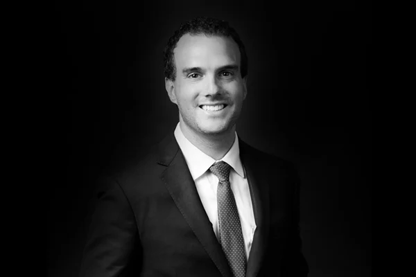 Profile photo of Alex Smith