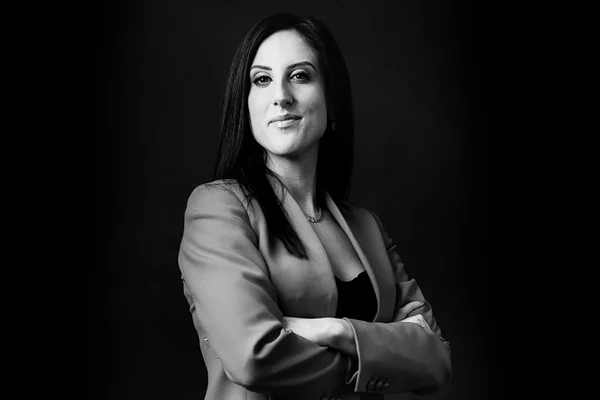 Profile photo of Alexandria Palazzo