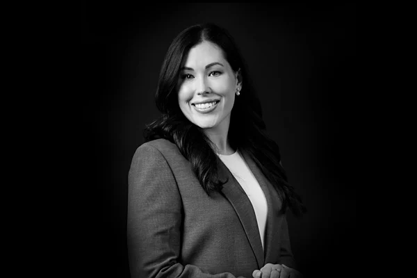 Profile photo of Brianne Powell