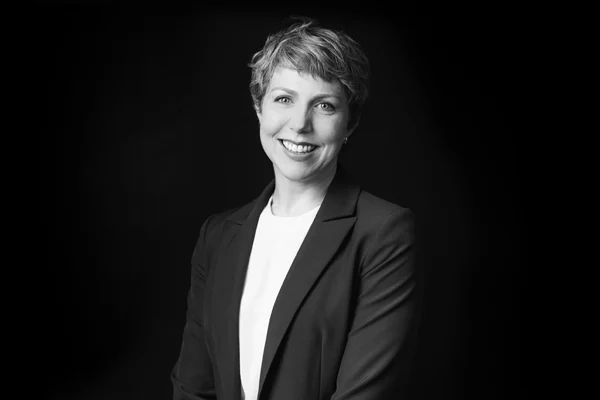 Profile photo of Clare Hopkins