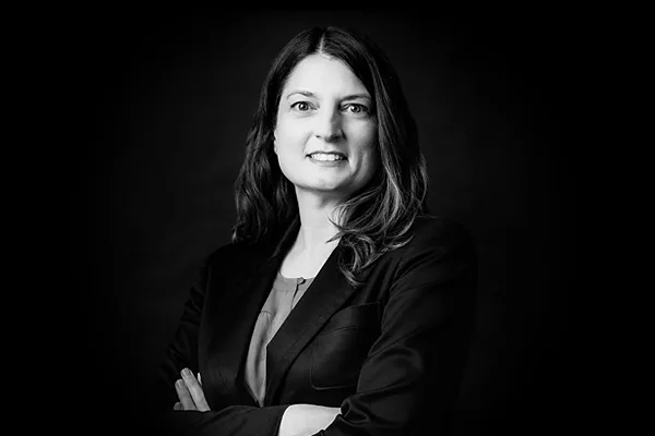 Profile photo of Danielle Iampietro