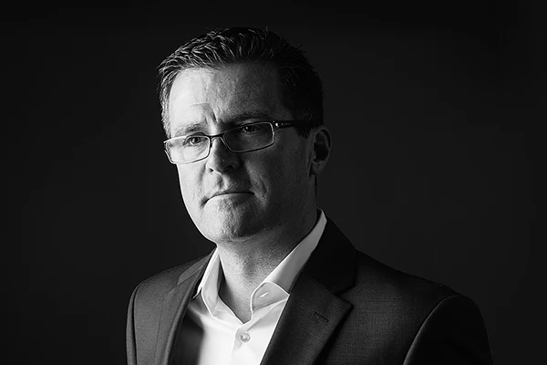 Profile photo of James Mahler