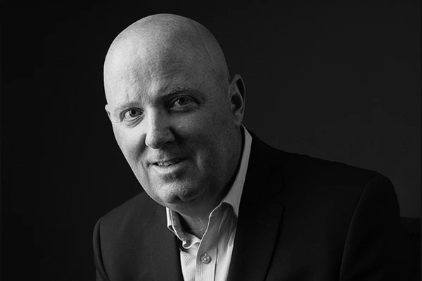 Profile photo of Jeffrey Teal