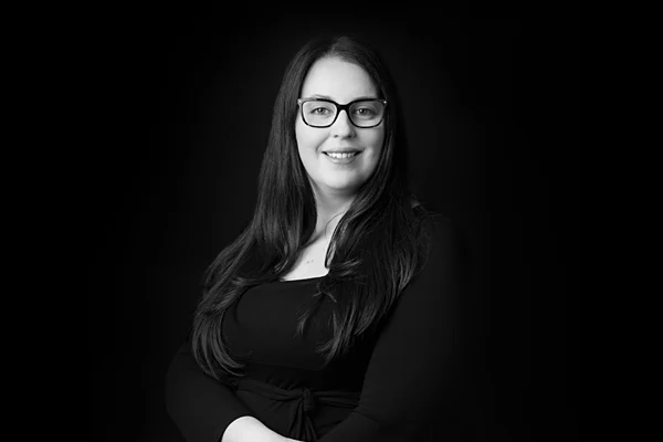 Profile photo of Kayla Carr