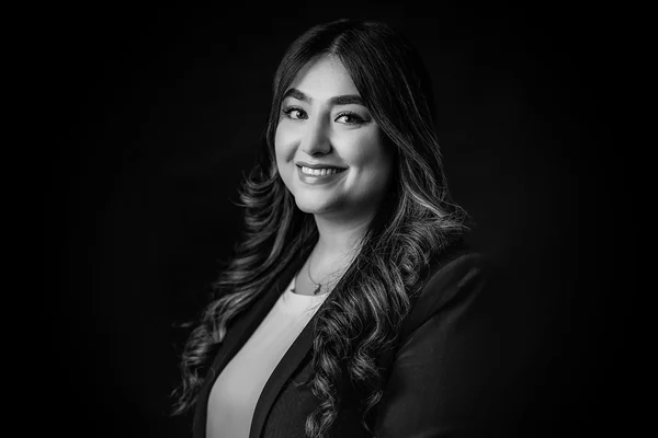 Profile photo of Lawin Salah