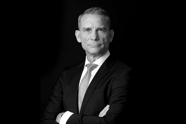 Profile photo of Matt Moloci