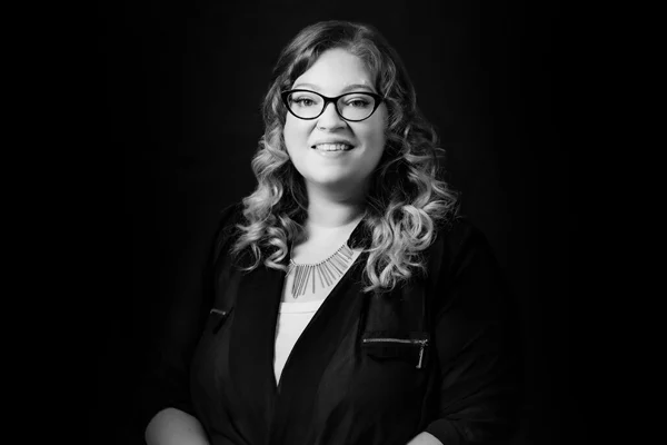 Profile photo of Monique Slade