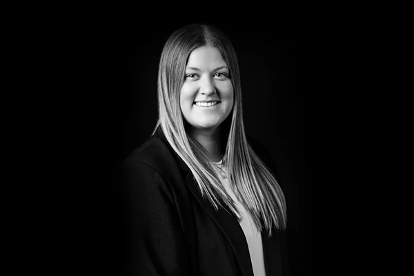 Profile photo of Nicole Pellizzari