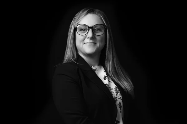 Profile photo of Vicky Ringuette