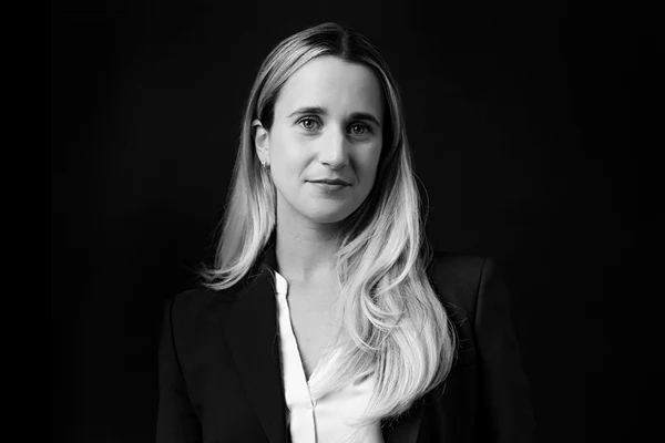 Profile photo of Zoe Kalakos